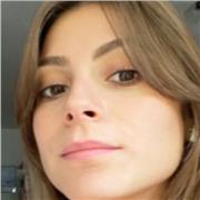 Impara l'Italiano con un Tutor Esperto: Lezioni Personalizzate per Stranieri